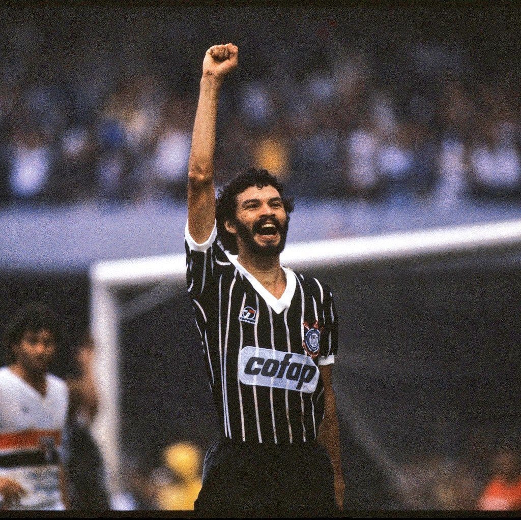 Socrates